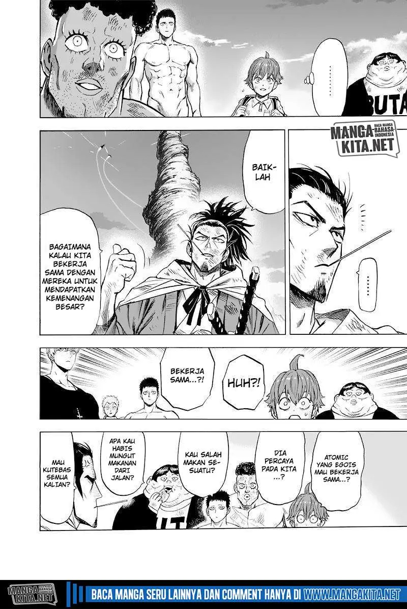 One Punch Man Chapter 186 - https://gambar-id.komiku.org/uploads2/2800509-30.jpg