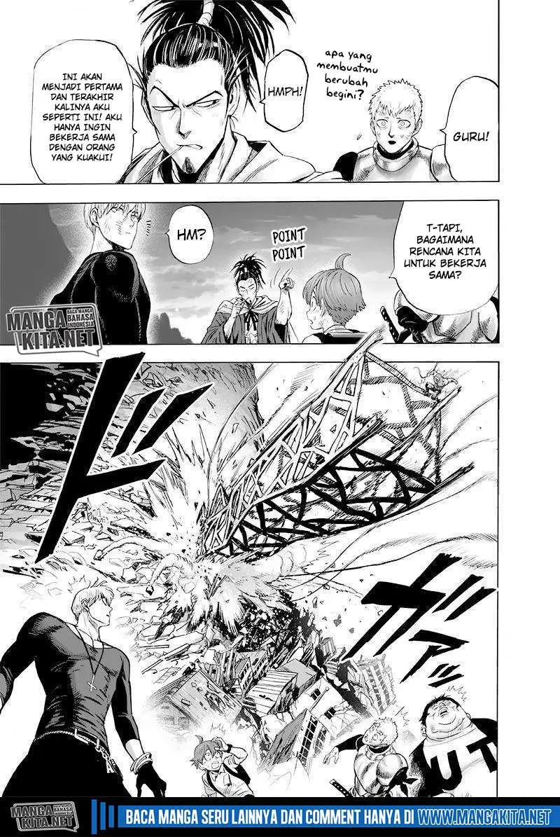 One Punch Man Chapter 186 - https://gambar-id.komiku.org/uploads2/2800509-31.jpg