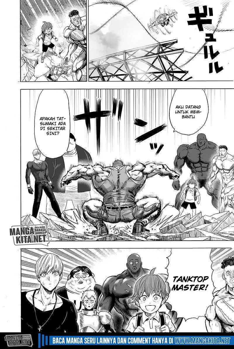 One Punch Man Chapter 186 - https://gambar-id.komiku.org/uploads2/2800509-32.jpg