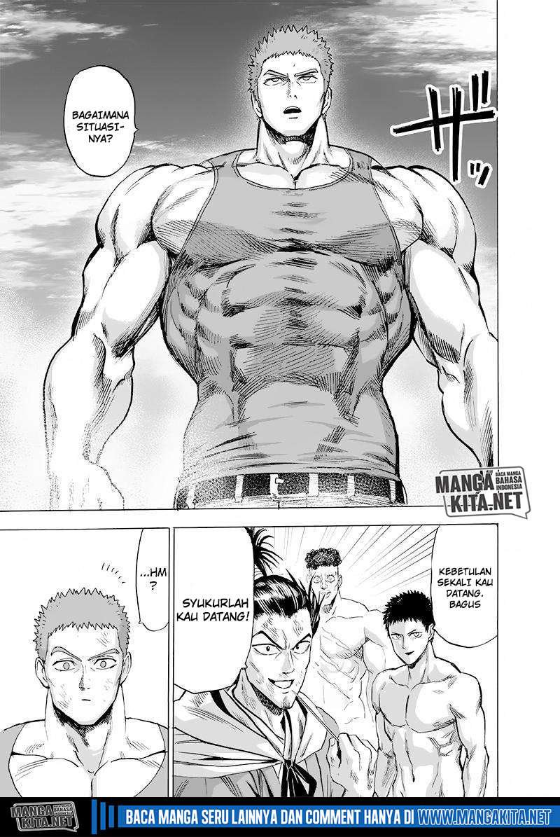 One Punch Man Chapter 186 - https://gambar-id.komiku.org/uploads2/2800509-33.jpg