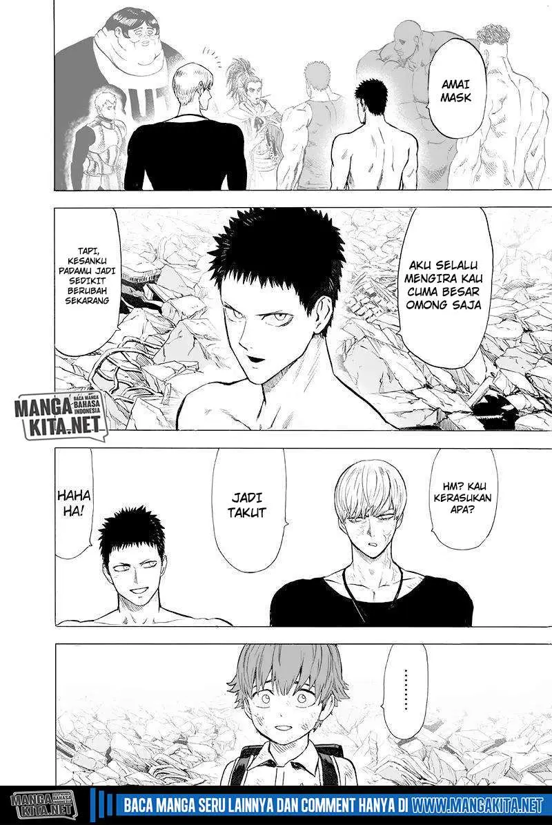 One Punch Man Chapter 186 - https://gambar-id.komiku.org/uploads2/2800509-34.jpg