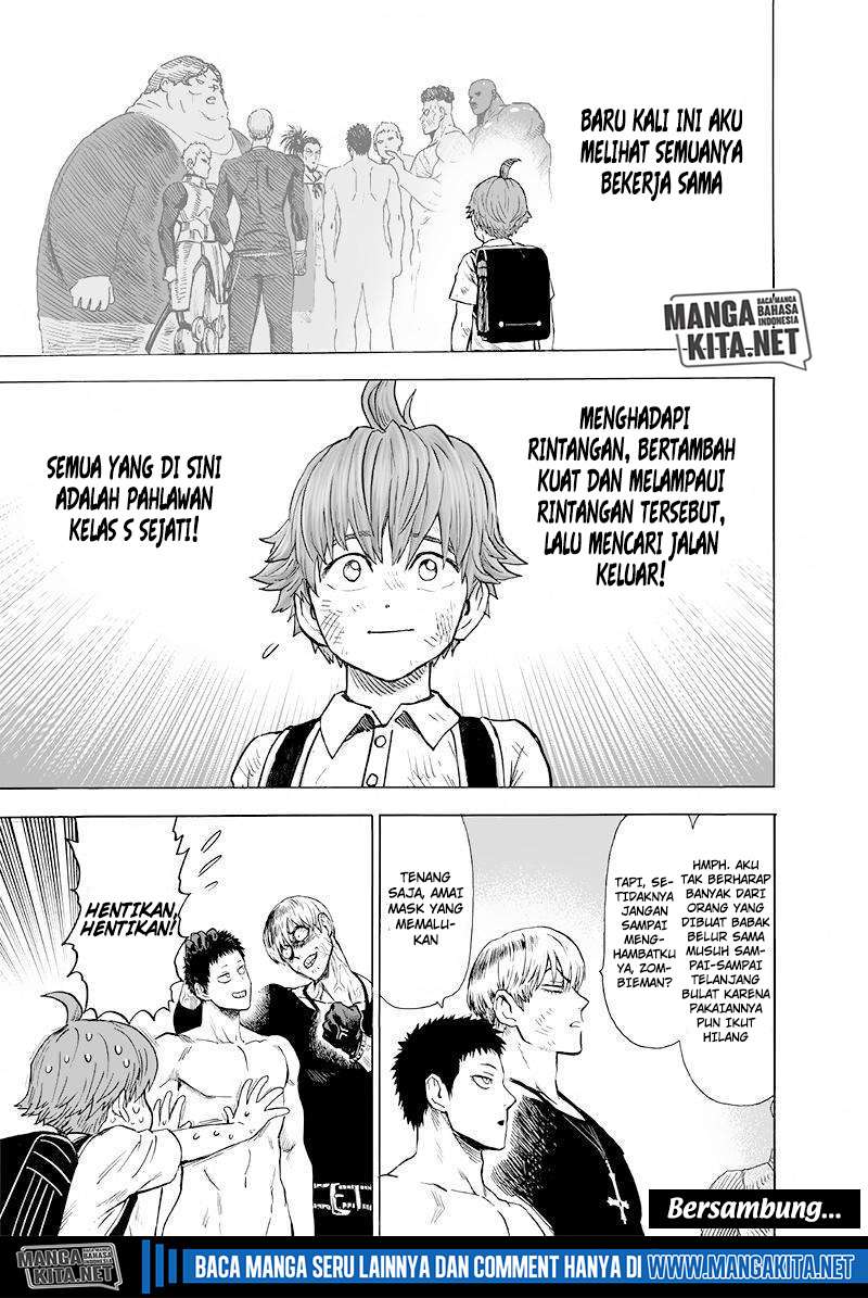 One Punch Man Chapter 186 - https://gambar-id.komiku.org/uploads2/2800509-35.jpg