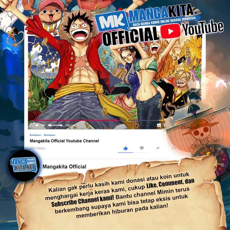 One Punch Man Chapter 186 - https://gambar-id.komiku.org/uploads2/2800509-36.jpg