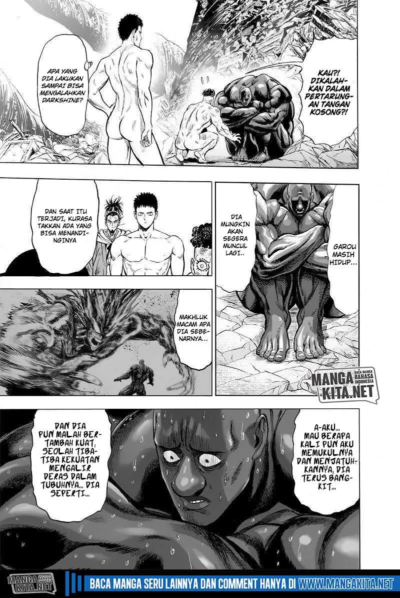 One Punch Man Chapter 186 - https://gambar-id.komiku.org/uploads2/2800509-4.jpg
