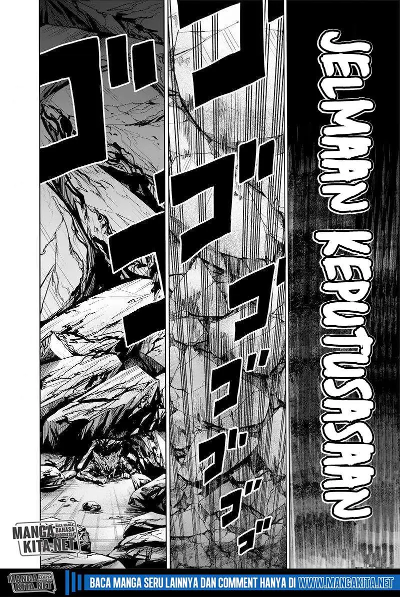One Punch Man Chapter 186 - https://gambar-id.komiku.org/uploads2/2800509-5.jpg