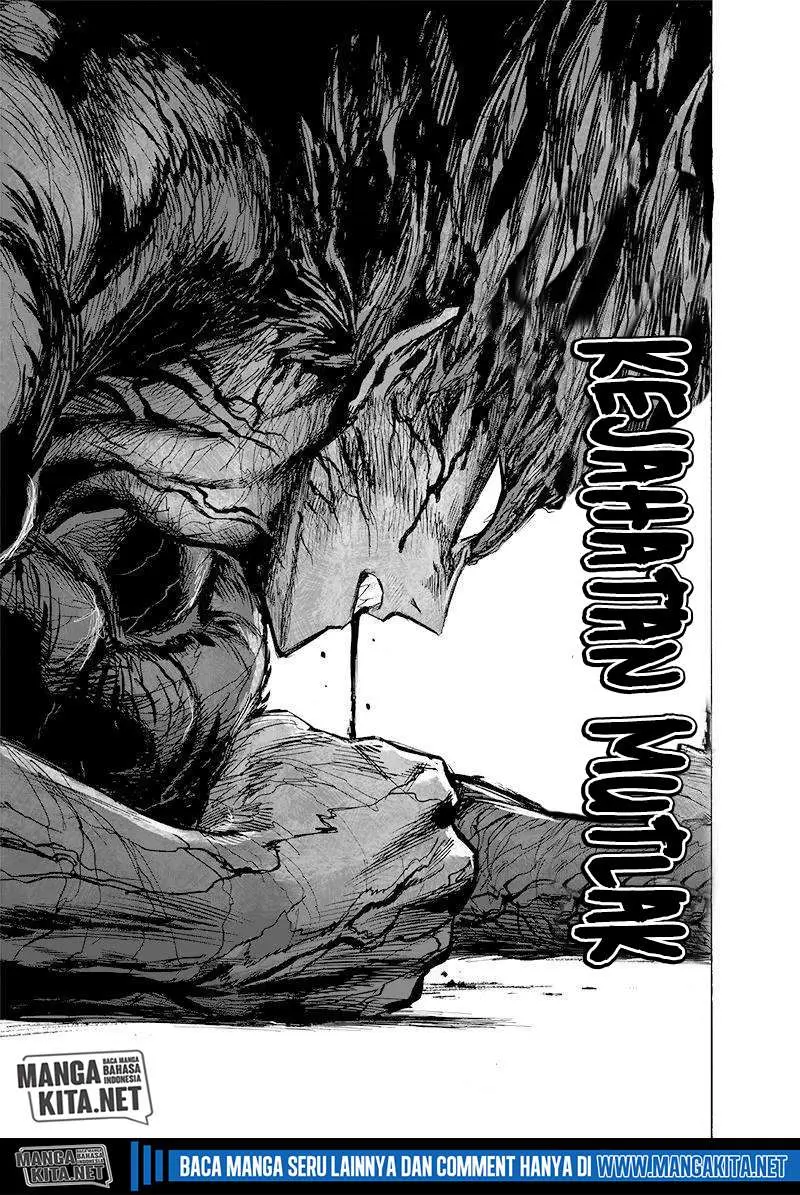One Punch Man Chapter 186 - https://gambar-id.komiku.org/uploads2/2800509-6.jpg