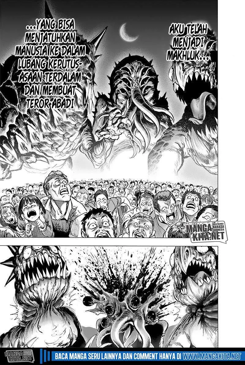 One Punch Man Chapter 186 - https://gambar-id.komiku.org/uploads2/2800509-8.jpg