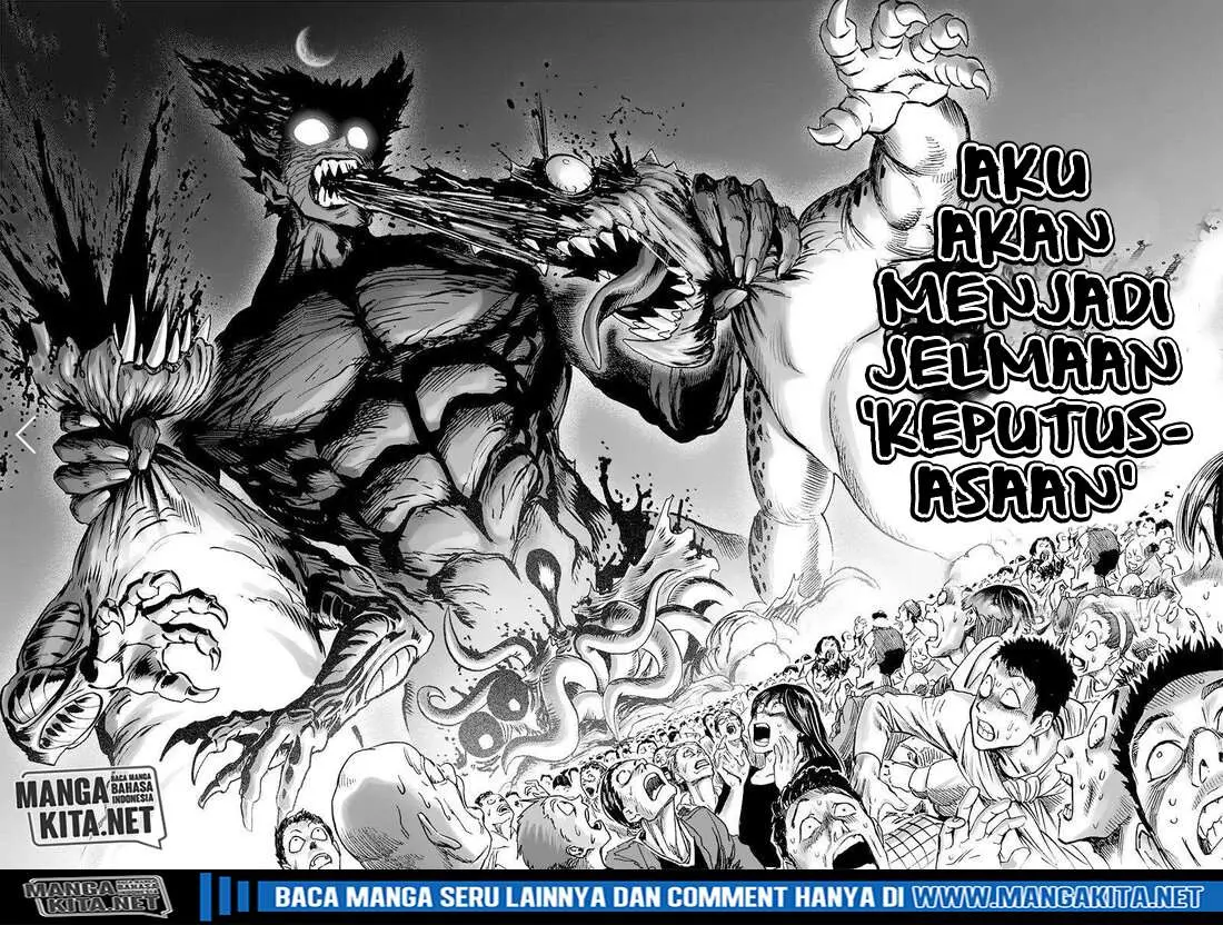 One Punch Man Chapter 186 - https://gambar-id.komiku.org/uploads2/2800509-9.jpg