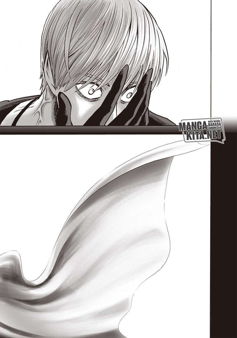 One Punch Man Chapter 185 - https://gambar-id.komiku.org/uploads2/2800510-10.jpg