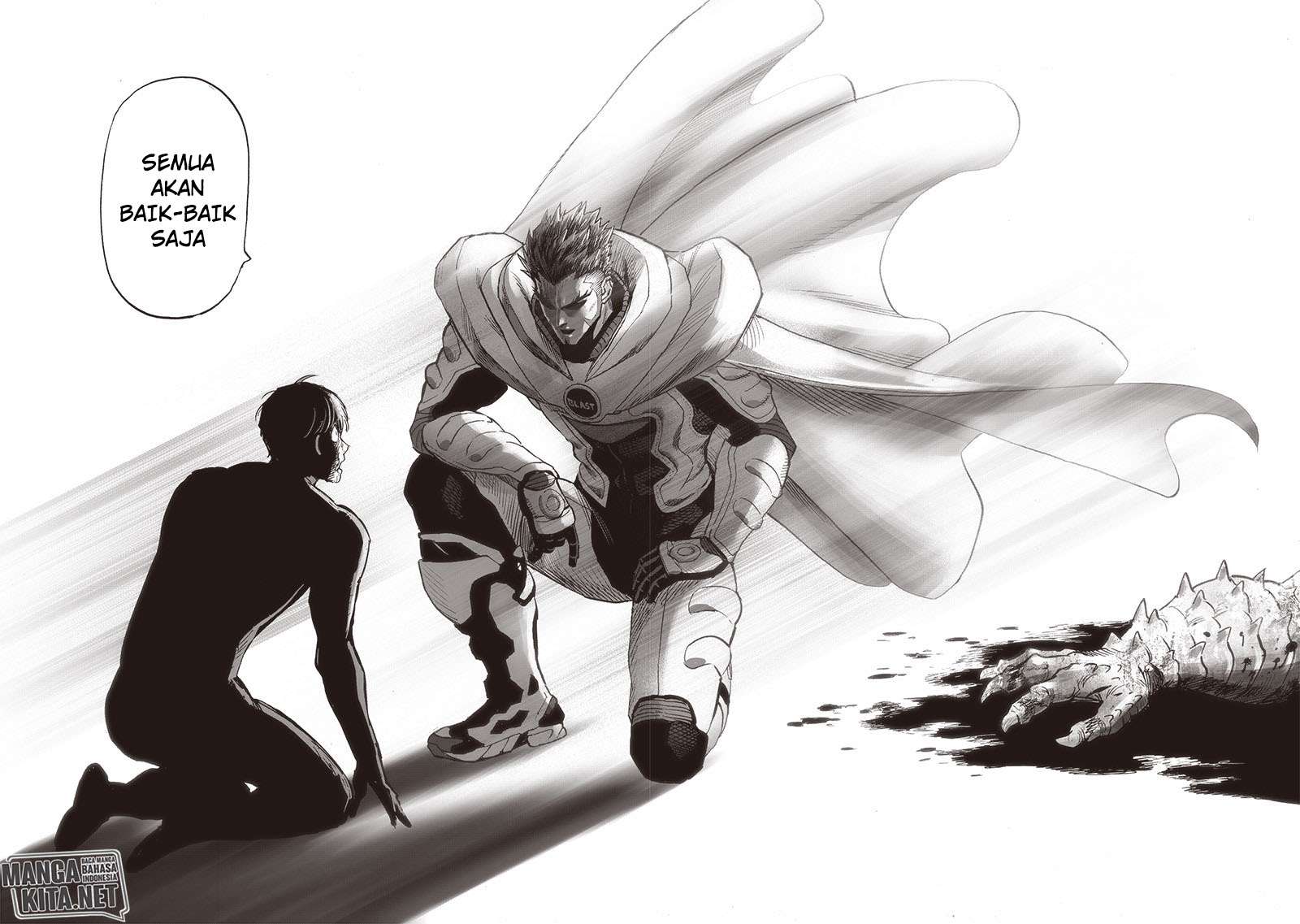 One Punch Man Chapter 185 - https://gambar-id.komiku.org/uploads2/2800510-11.jpg