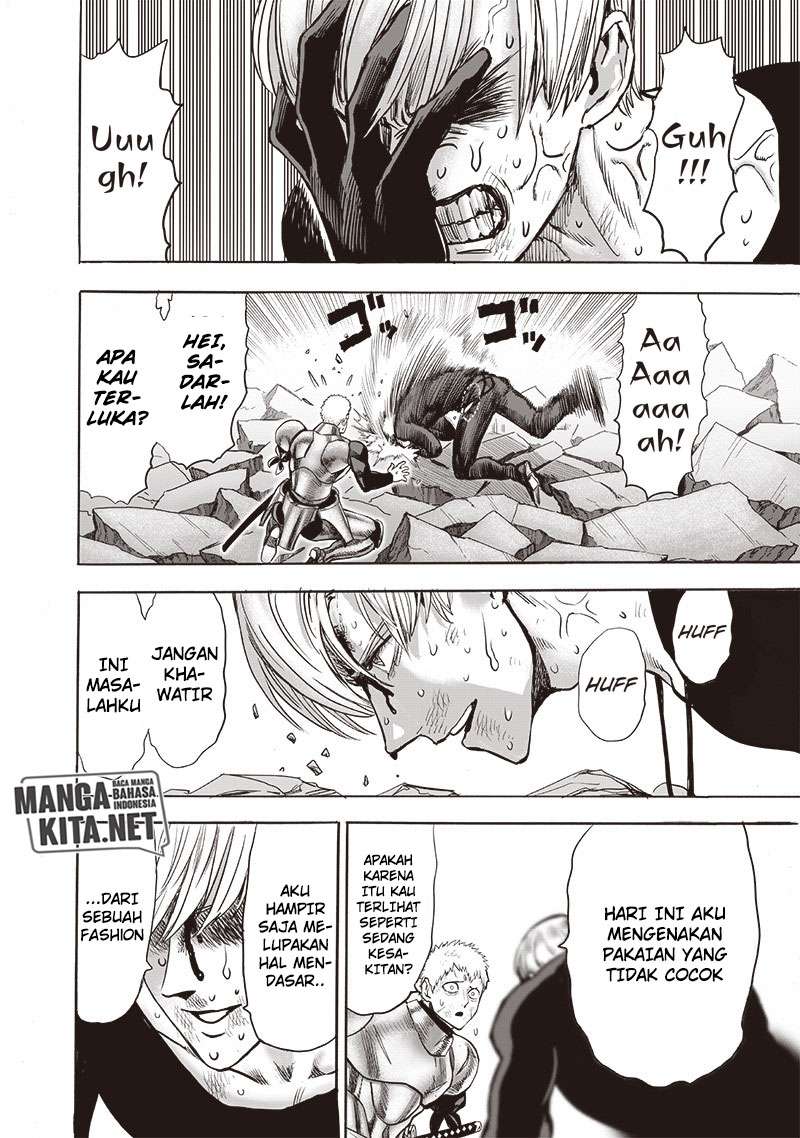 One Punch Man Chapter 185 - https://gambar-id.komiku.org/uploads2/2800510-12.jpg