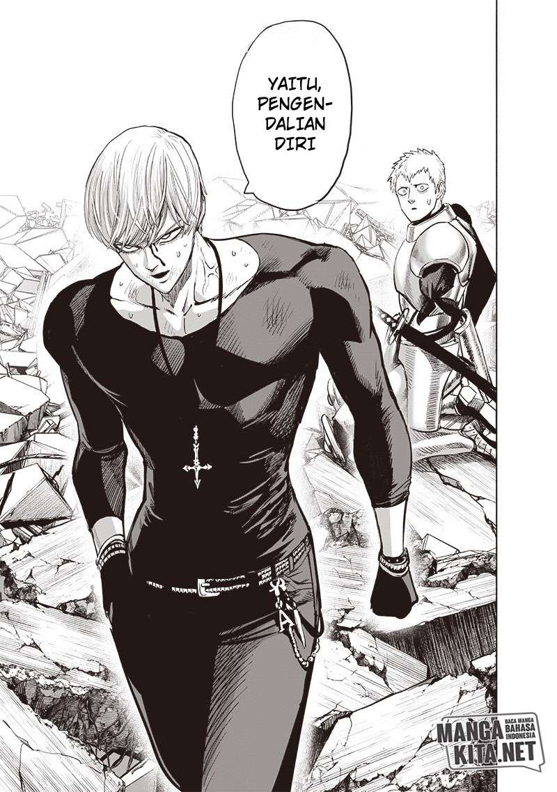One Punch Man Chapter 185 - https://gambar-id.komiku.org/uploads2/2800510-13.jpg