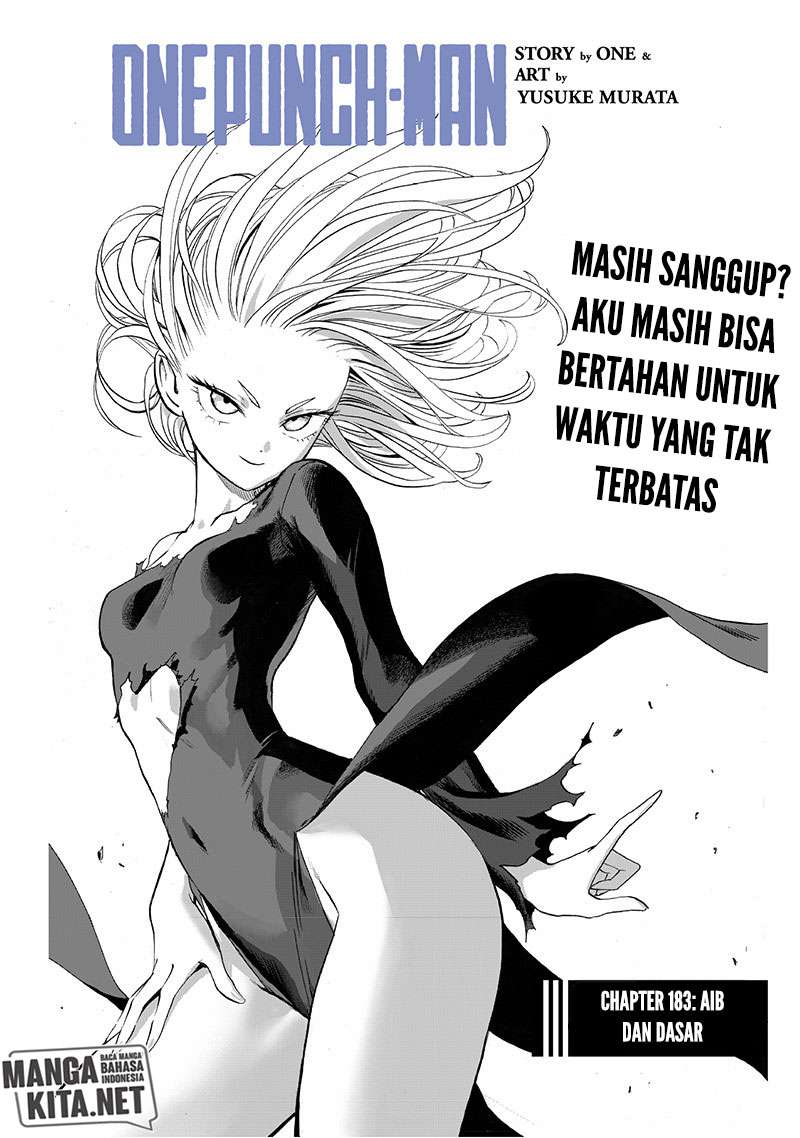 One Punch Man Chapter 185 - https://gambar-id.komiku.org/uploads2/2800510-2.jpg