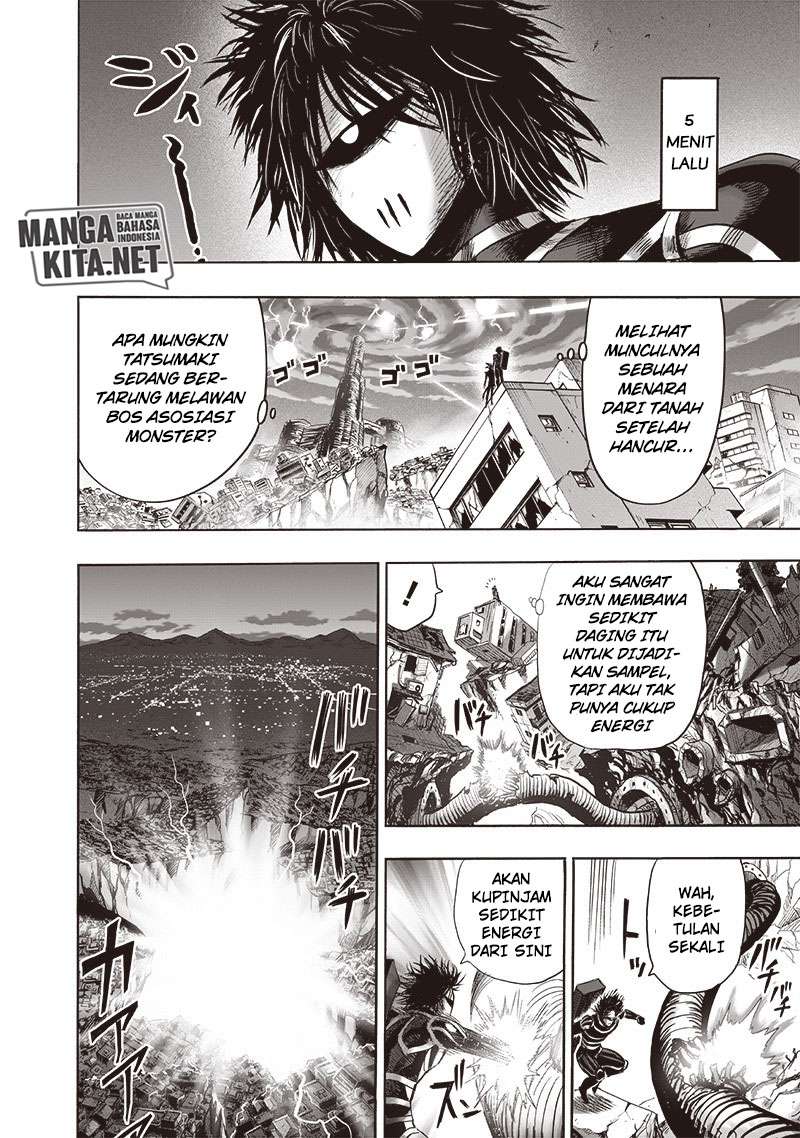 One Punch Man Chapter 185 - https://gambar-id.komiku.org/uploads2/2800510-3.jpg