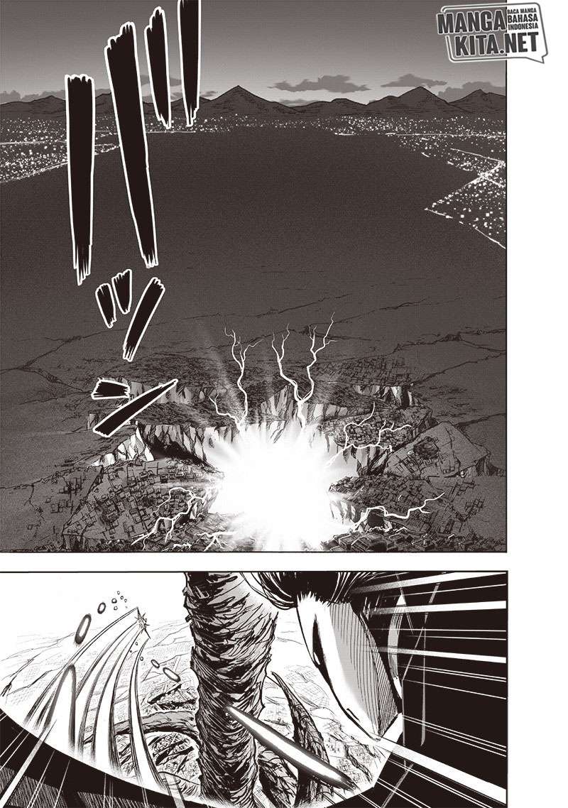 One Punch Man Chapter 185 - https://gambar-id.komiku.org/uploads2/2800510-4.jpg