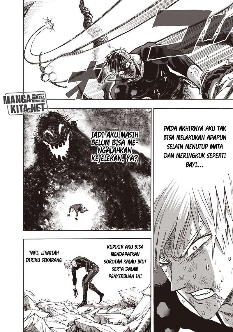One Punch Man Chapter 185 - https://gambar-id.komiku.org/uploads2/2800510-5.jpg
