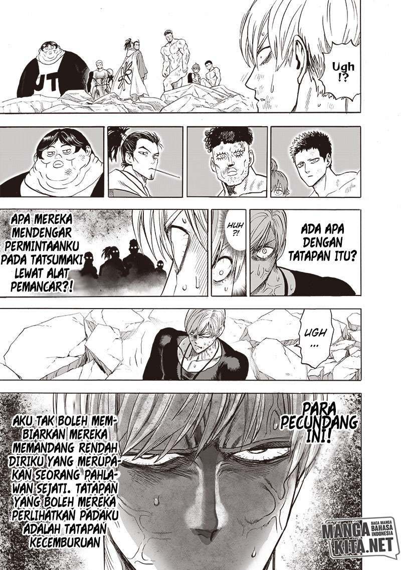 One Punch Man Chapter 185 - https://gambar-id.komiku.org/uploads2/2800510-6.jpg