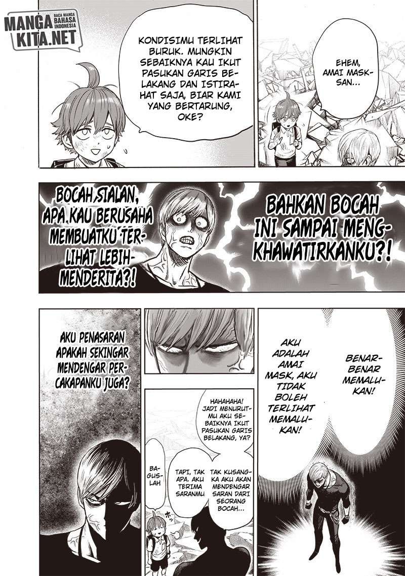 One Punch Man Chapter 185 - https://gambar-id.komiku.org/uploads2/2800510-7.jpg