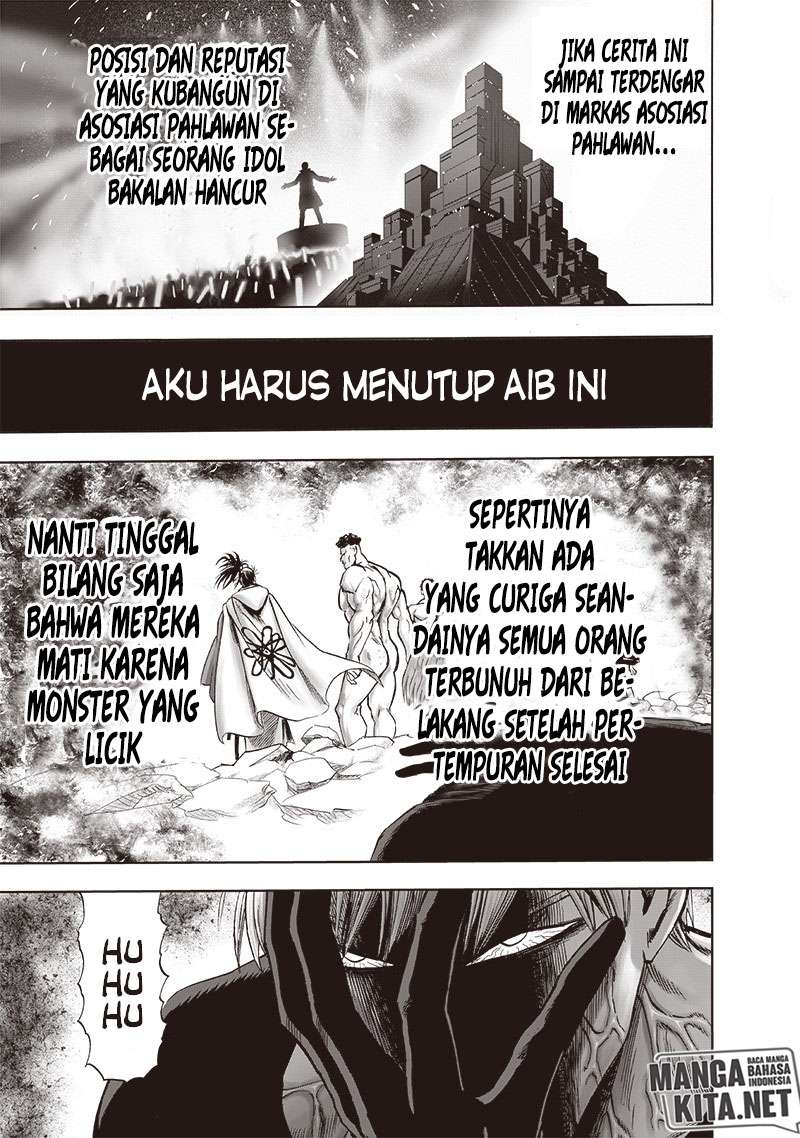 One Punch Man Chapter 185 - https://gambar-id.komiku.org/uploads2/2800510-8.jpg