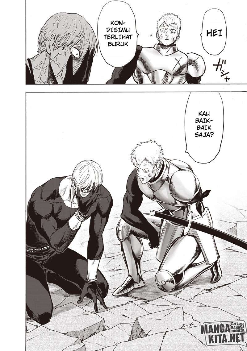 One Punch Man Chapter 185 - https://gambar-id.komiku.org/uploads2/2800510-9.jpg