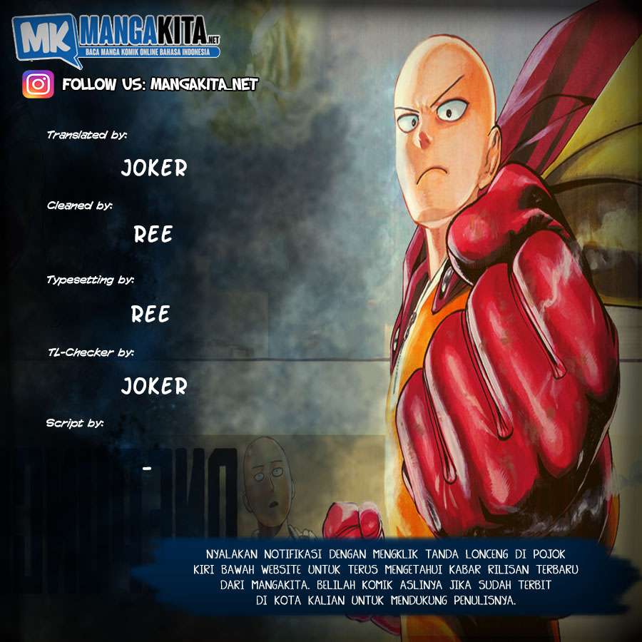 One Punch Man Chapter 184 - https://gambar-id.komiku.org/uploads2/2800511-1.jpg