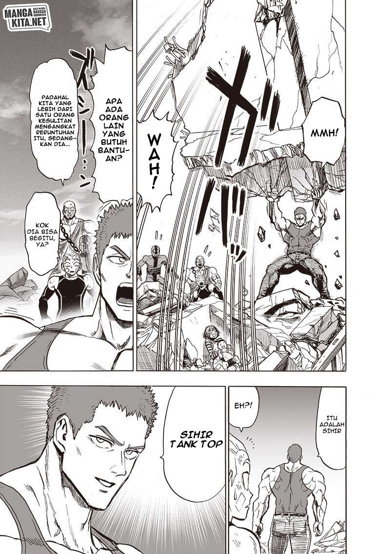 One Punch Man Chapter 184 - https://gambar-id.komiku.org/uploads2/2800511-10.jpg