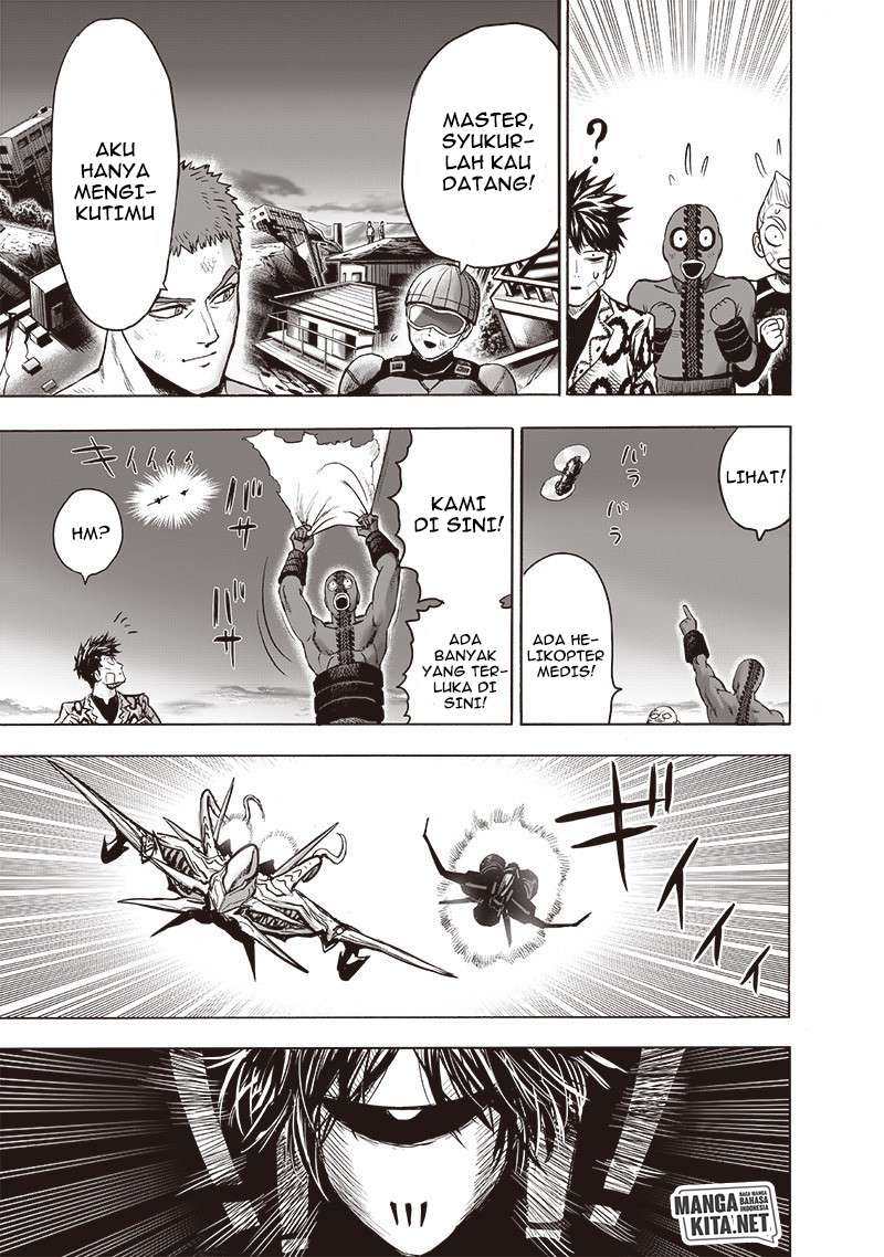 One Punch Man Chapter 184 - https://gambar-id.komiku.org/uploads2/2800511-11.jpg