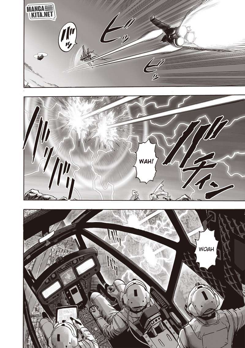 One Punch Man Chapter 184 - https://gambar-id.komiku.org/uploads2/2800511-12.jpg