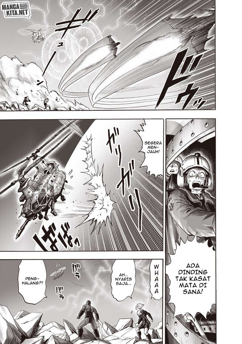 One Punch Man Chapter 184 - https://gambar-id.komiku.org/uploads2/2800511-13.jpg