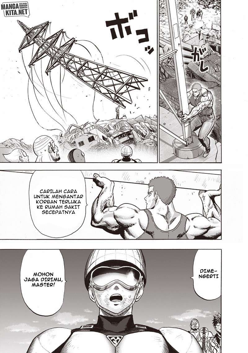 One Punch Man Chapter 184 - https://gambar-id.komiku.org/uploads2/2800511-15.jpg