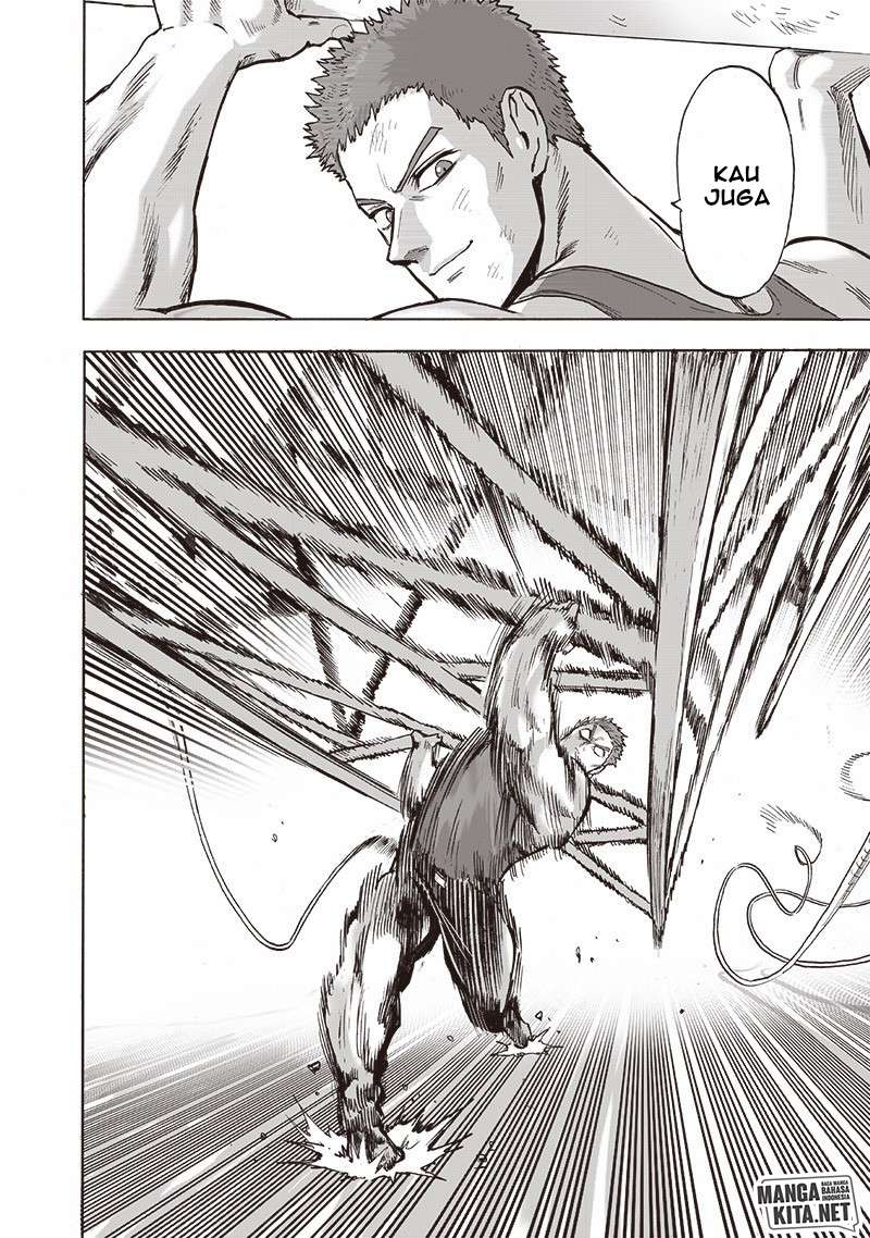 One Punch Man Chapter 184 - https://gambar-id.komiku.org/uploads2/2800511-16.jpg
