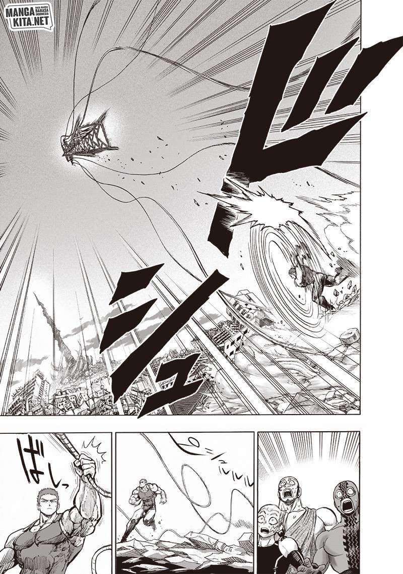 One Punch Man Chapter 184 - https://gambar-id.komiku.org/uploads2/2800511-17.jpg