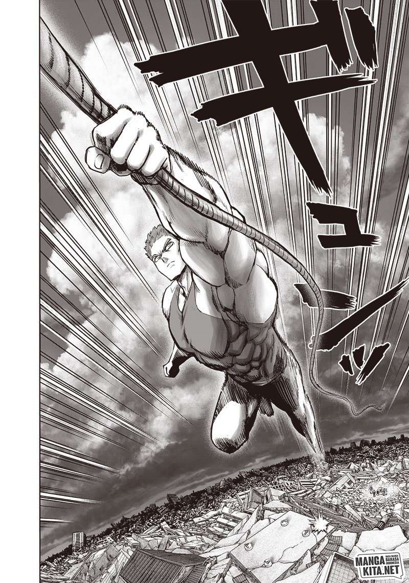 One Punch Man Chapter 184 - https://gambar-id.komiku.org/uploads2/2800511-18.jpg