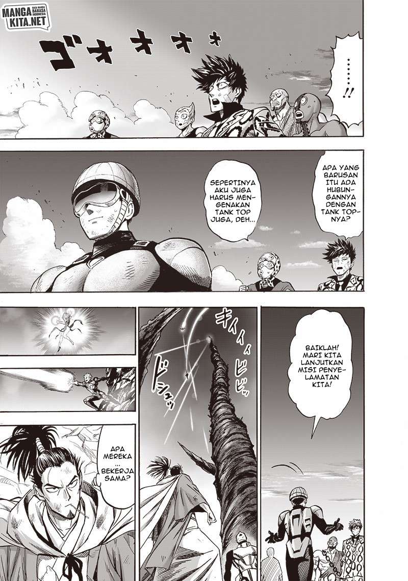 One Punch Man Chapter 184 - https://gambar-id.komiku.org/uploads2/2800511-19.jpg