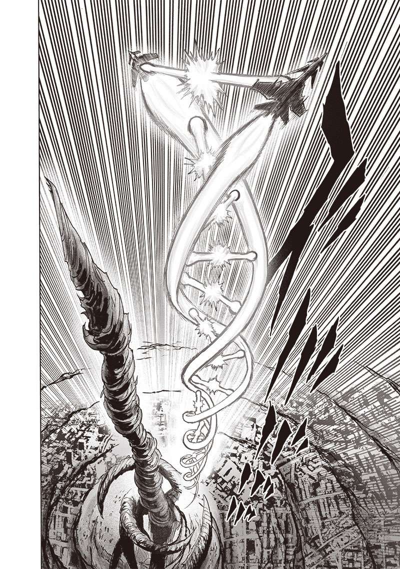 One Punch Man Chapter 184 - https://gambar-id.komiku.org/uploads2/2800511-2.jpg