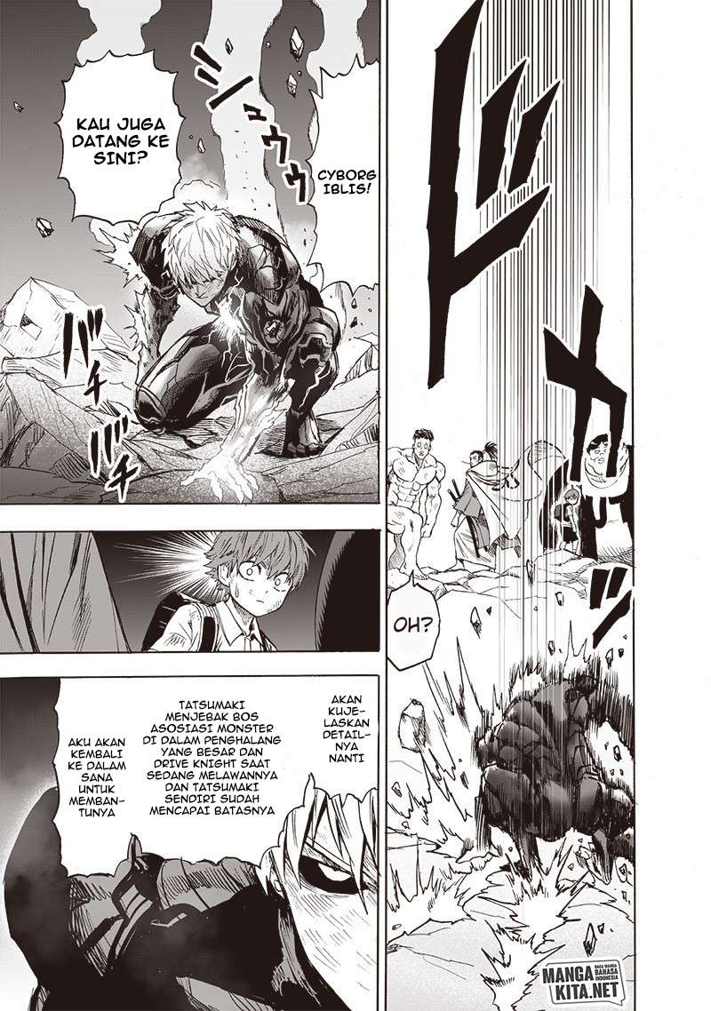 One Punch Man Chapter 184 - https://gambar-id.komiku.org/uploads2/2800511-3.jpg