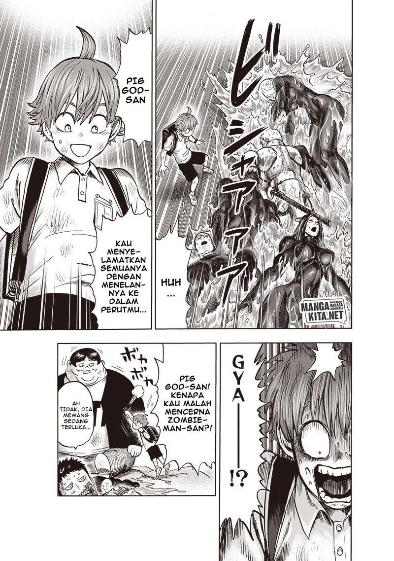 One Punch Man Chapter 184 - https://gambar-id.komiku.org/uploads2/2800511-5.jpg