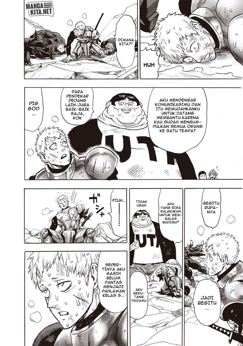One Punch Man Chapter 184 - https://gambar-id.komiku.org/uploads2/2800511-6.jpg