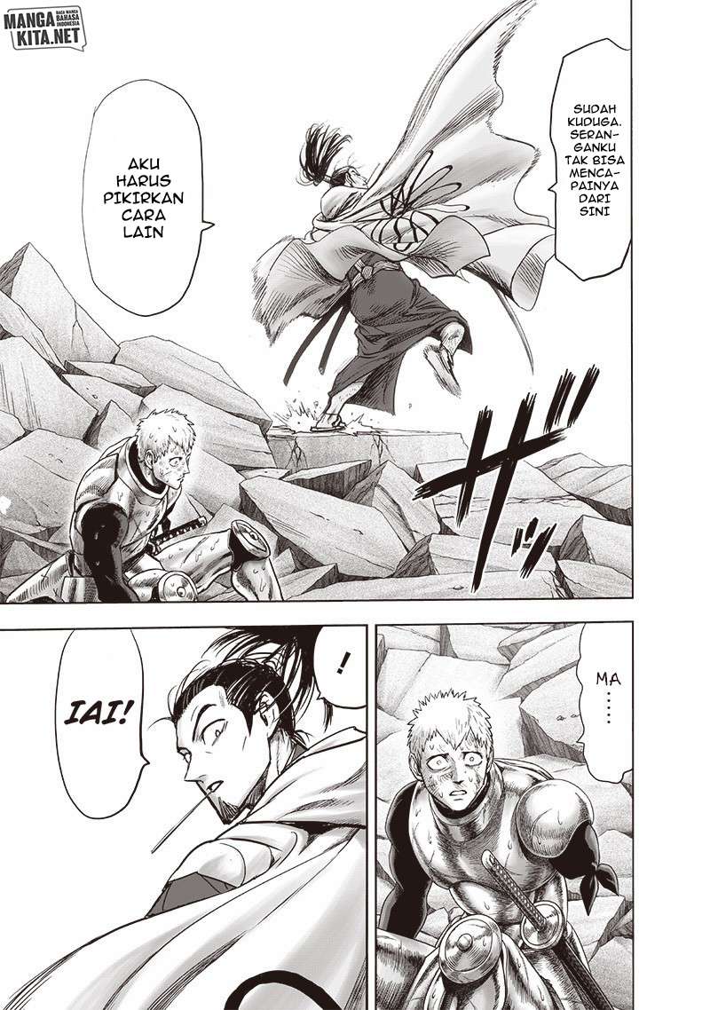One Punch Man Chapter 184 - https://gambar-id.komiku.org/uploads2/2800511-7.jpg