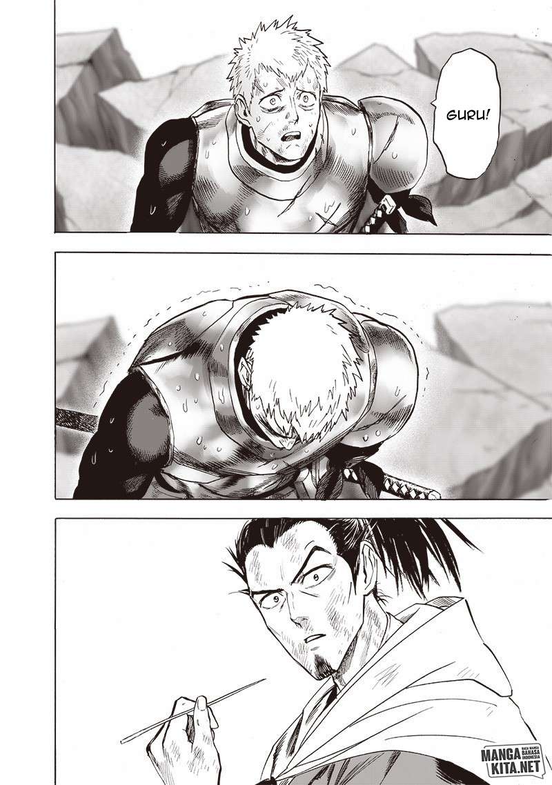 One Punch Man Chapter 184 - https://gambar-id.komiku.org/uploads2/2800511-8.jpg