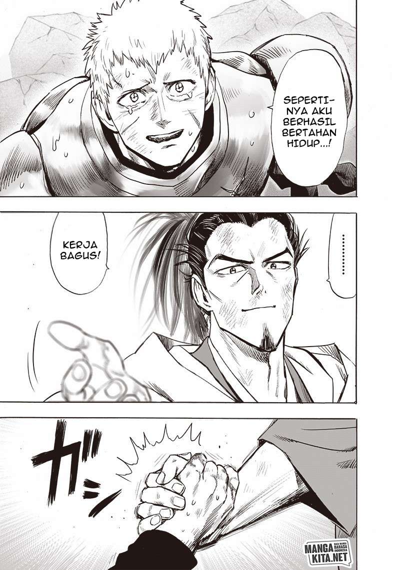 One Punch Man Chapter 184 - https://gambar-id.komiku.org/uploads2/2800511-9.jpg