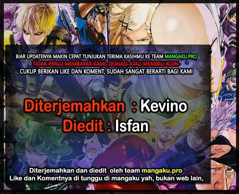 One Punch Man Chapter 183.2 - https://gambar-id.komiku.org/uploads2/2800512-1.jpg