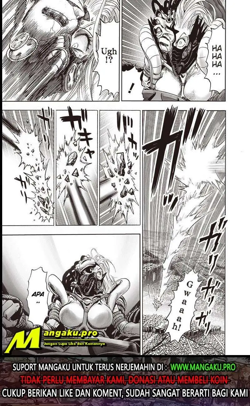 One Punch Man Chapter 183.2 - https://gambar-id.komiku.org/uploads2/2800512-10.jpg