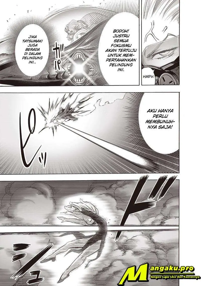 One Punch Man Chapter 183.2 - https://gambar-id.komiku.org/uploads2/2800512-13.jpg