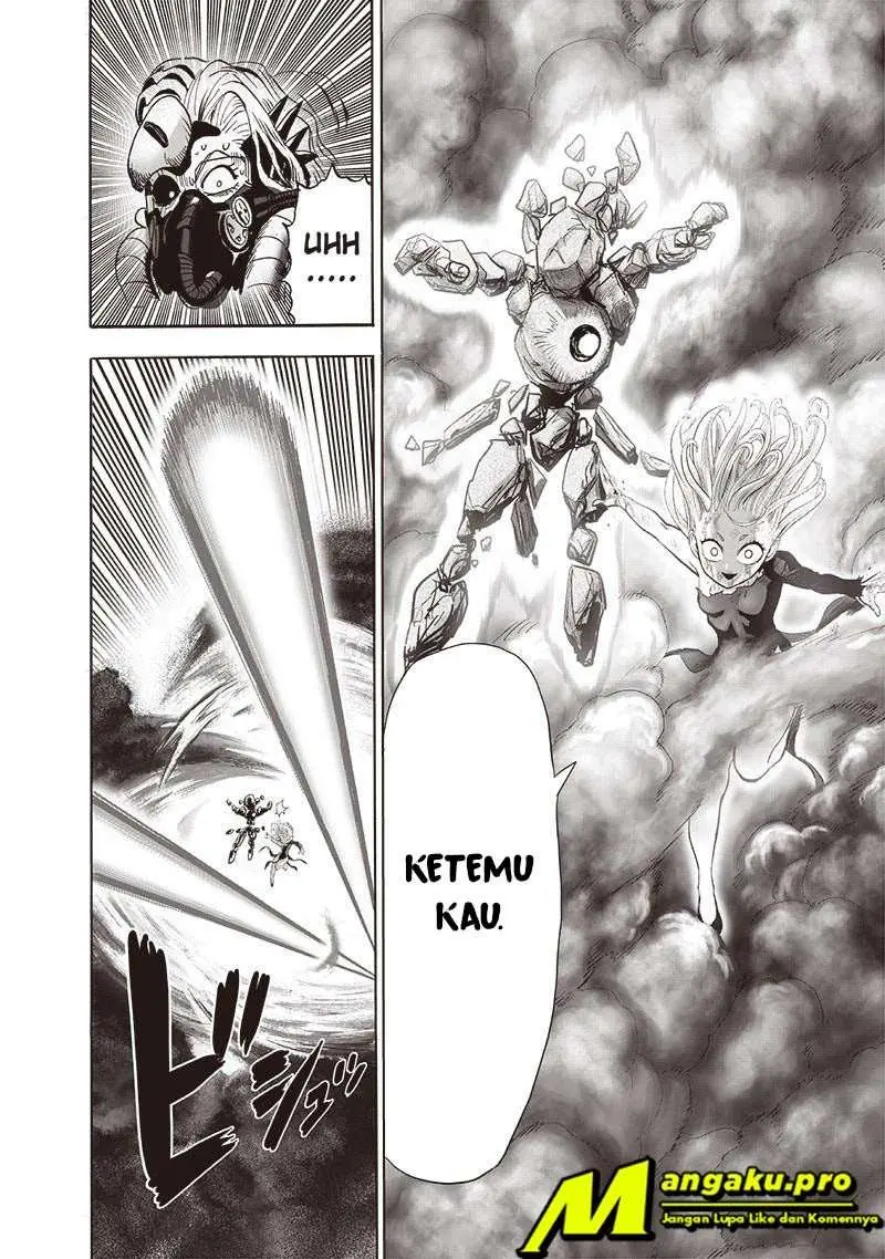 One Punch Man Chapter 183.2 - https://gambar-id.komiku.org/uploads2/2800512-14.jpg