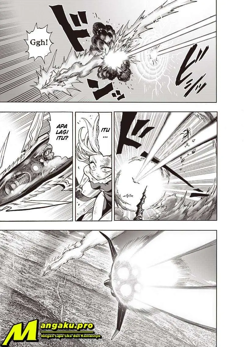 One Punch Man Chapter 183.2 - https://gambar-id.komiku.org/uploads2/2800512-15.jpg