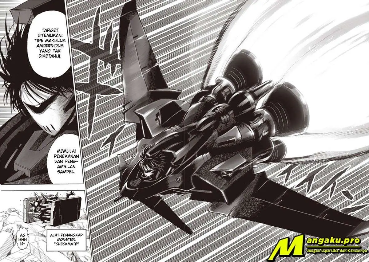 One Punch Man Chapter 183.2 - https://gambar-id.komiku.org/uploads2/2800512-16.jpg