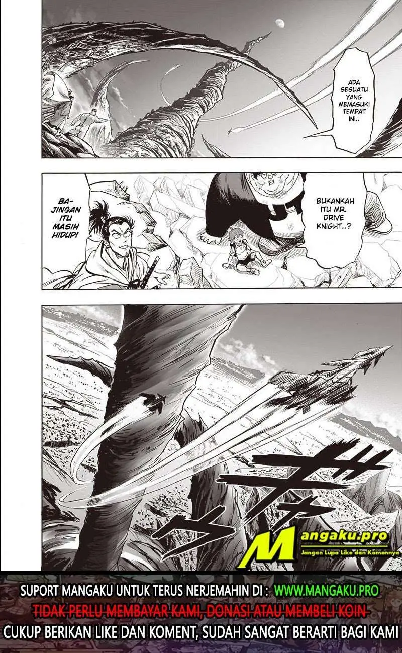 One Punch Man Chapter 183.2 - https://gambar-id.komiku.org/uploads2/2800512-17.jpg
