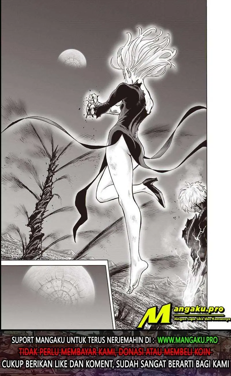 One Punch Man Chapter 183.2 - https://gambar-id.komiku.org/uploads2/2800512-2.jpg