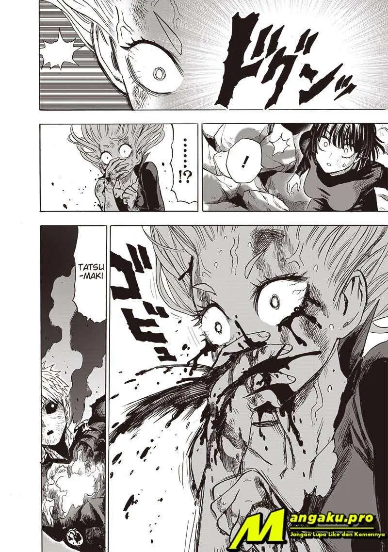 One Punch Man Chapter 183.2 - https://gambar-id.komiku.org/uploads2/2800512-3.jpg